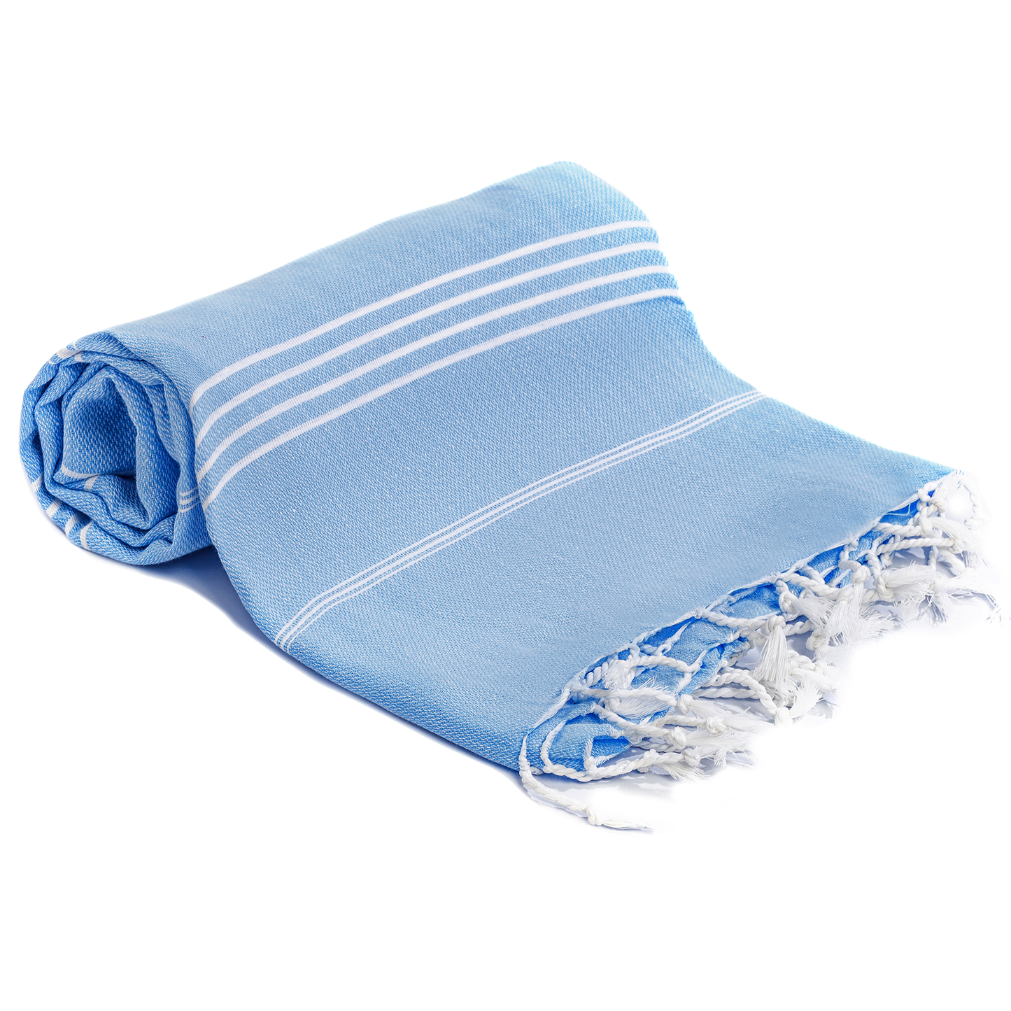 Signature Turkish Bath Beach Towels 100% Cotton