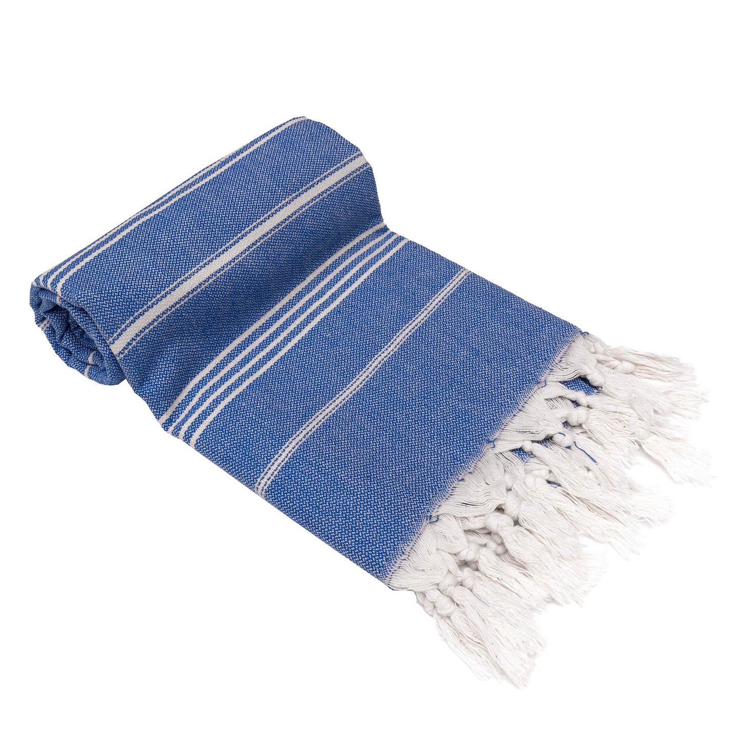 Organic Cotton Turkish Bath Beach Towels 100% Organic